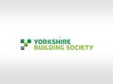 yorkshire building society oxted